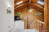 12219 246th Street - Photo 21