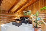 12219 246th Street - Photo 22