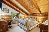 12219 246th Street - Photo 23