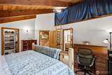 12219 246th Street - Photo 24