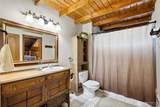 12219 246th Street - Photo 25