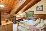 12219 246th Street - Photo 26