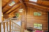 12219 246th Street - Photo 27