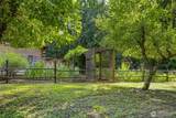 12219 246th Street - Photo 29