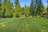 12219 246th Street - Photo 30