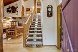 12219 246th Street - Photo 4