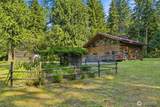 12219 246th Street - Photo 31