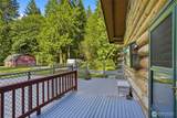 12219 246th Street - Photo 32