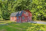 12219 246th Street - Photo 33