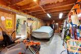 12219 246th Street - Photo 35