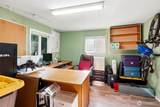12219 246th Street - Photo 36