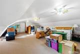 12219 246th Street - Photo 37