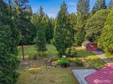 12219 246th Street - Photo 38