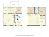12219 246th Street - Photo 40