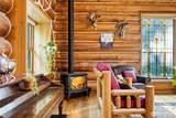 12219 246th Street - Photo 6
