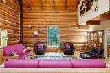 12219 246th Street - Photo 8