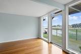 3717 Beach Drive - Photo 11