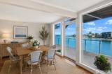 3717 Beach Drive - Photo 12