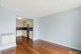 3717 Beach Drive - Photo 13