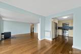 3717 Beach Drive - Photo 14