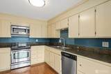 3717 Beach Drive - Photo 15