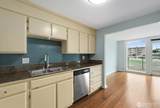 3717 Beach Drive - Photo 16