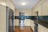 3717 Beach Drive - Photo 17