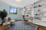 3717 Beach Drive - Photo 18