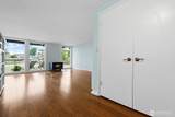 3717 Beach Drive - Photo 3