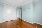 3717 Beach Drive - Photo 21