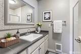 3717 Beach Drive - Photo 22