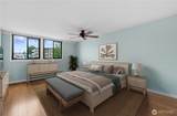 3717 Beach Drive - Photo 23