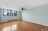 3717 Beach Drive - Photo 24