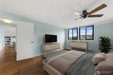3717 Beach Drive - Photo 25