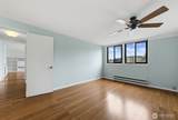 3717 Beach Drive - Photo 26