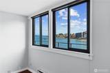 3717 Beach Drive - Photo 27