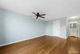 3717 Beach Drive - Photo 28