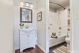 3717 Beach Drive - Photo 29