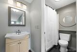3717 Beach Drive - Photo 30
