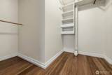 3717 Beach Drive - Photo 31