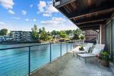 3717 Beach Drive - Photo 33
