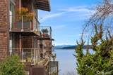 3717 Beach Drive - Photo 34