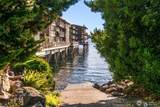 3717 Beach Drive - Photo 35