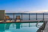 3717 Beach Drive - Photo 36