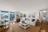 3717 Beach Drive - Photo 5