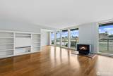 3717 Beach Drive - Photo 6