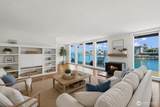 3717 Beach Drive - Photo 7