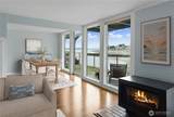 3717 Beach Drive - Photo 8