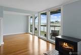 3717 Beach Drive - Photo 9