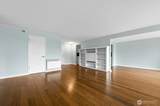 3717 Beach Drive - Photo 10